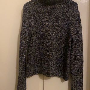 GAP wool sweater